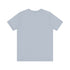 Crystal Hummingbird - Short Sleeve Tee